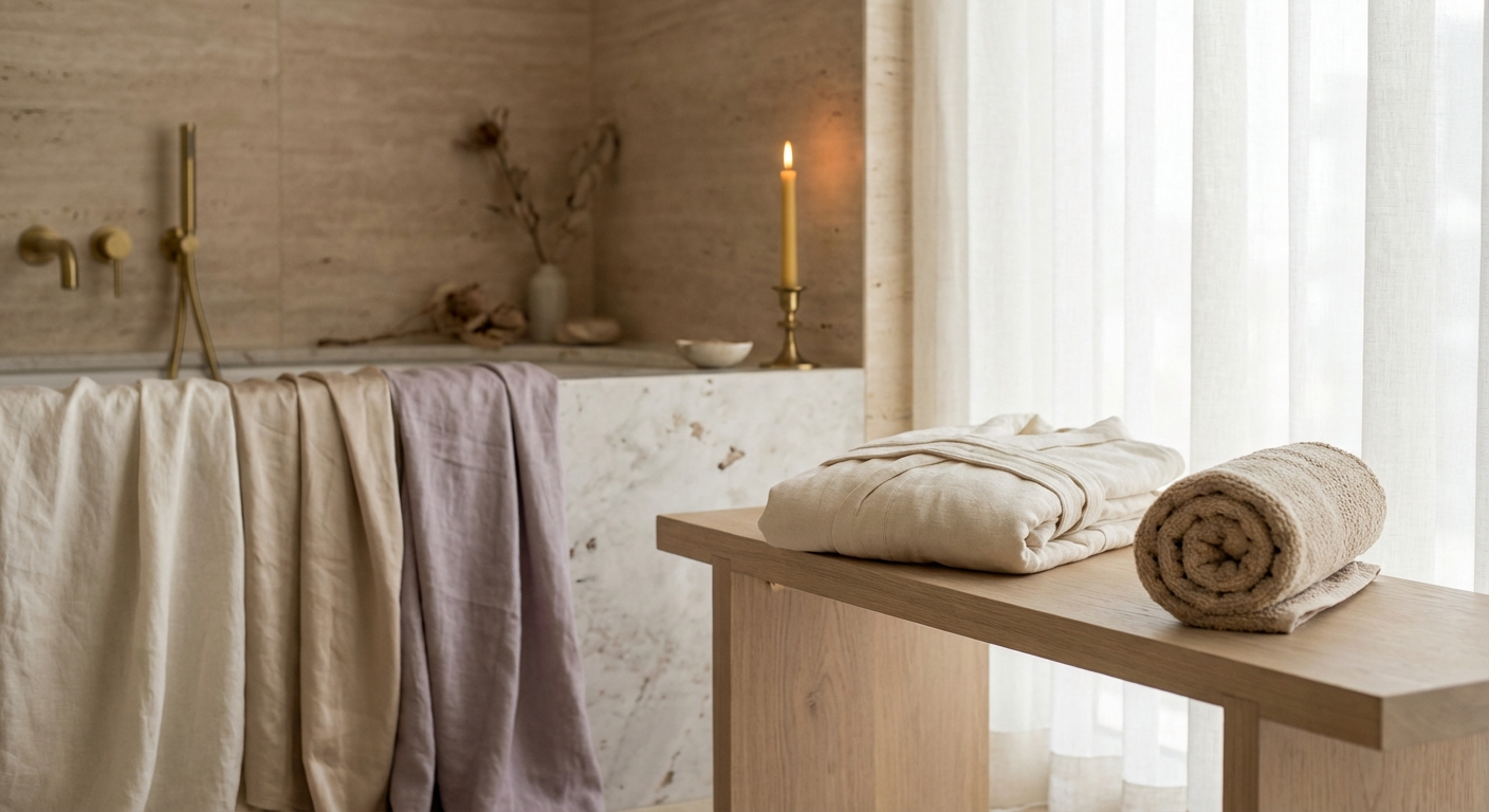 Lavender Glow moments — moment 4